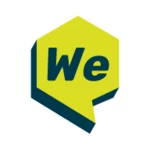 Logo of WeNaturalists android Application 